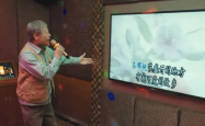 KTV行业困境，老年人群成为维系生命的最后一丝希望？