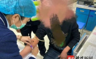 痛失幼子，家属指控，男童车祸身亡，肇事者竟是干部？