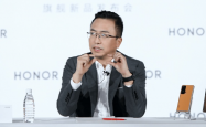 荣耀CEO坦承，销量面临严峻挑战，行业寒冬下的品牌突围之路