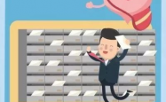 澳门特区政府宣布，永久居民每人发放10000澳门元，提振经济共渡时艰