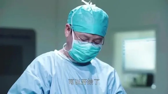 麻醉医生揭露肖飞把病人扔手术台事件，一场触目惊心的医疗犯罪