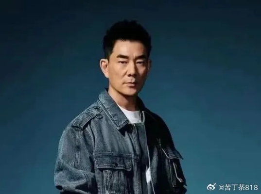 任贤齐方否认买下青岛一条街房产，澄清传闻，真相背后引关注