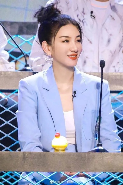 黄奕妙解刘德华，画饼究竟是什么？