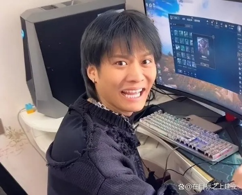 33岁抗癌博主小杨哥离世，勇敢的战士，永远的榜样