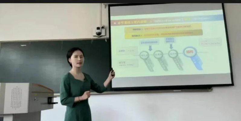 董袭莹博士学位论文曝光，揭秘年轻学者背后的学术成就与争议