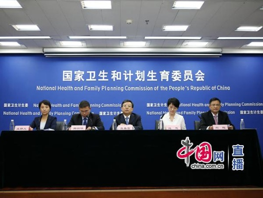 卫健委回应肖飞将病人晾手术台事件，严肃处理，强化医疗安全监管
