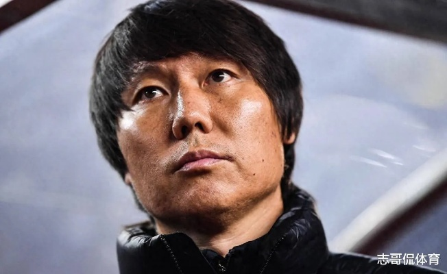 李铁二审维持原判，罪有应得还是法律公正的体现？
