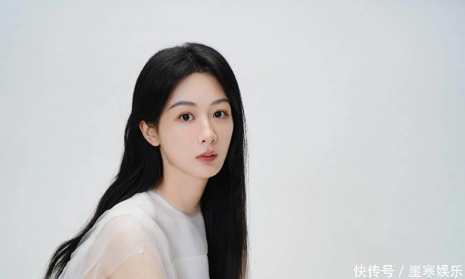 杨紫胡歌主演新剧生命树官宣，实力派联手打造治愈系情感巨作