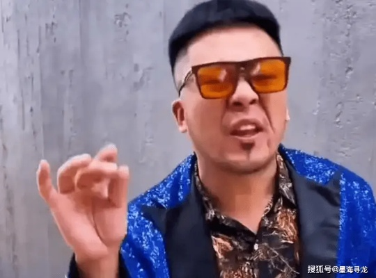 四川芬达再道歉，恳求杨坤留口饭吃，一场品牌与艺人的舆论风暴