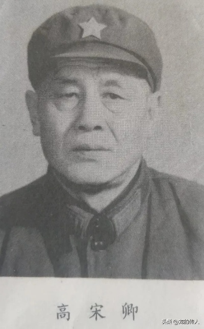 湖南省军区司令员调整，新血液注入，助力国防建设再上新台阶