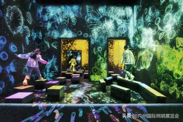 沉浸式旅游，一场穿越时空的感官盛宴—揭秘沉浸式旅游的独特体验