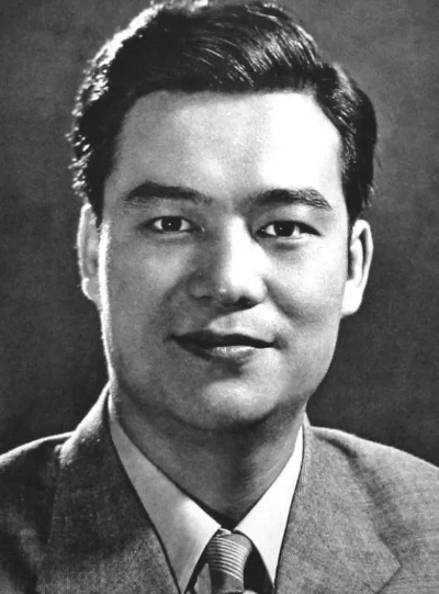 导演郭少雄，光影人生落幕，艺术传承不朽—缅怀我国著名导演的离世