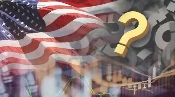 美财长坦承，对中国145%关税无法长期维持，或将引发贸易战新格局