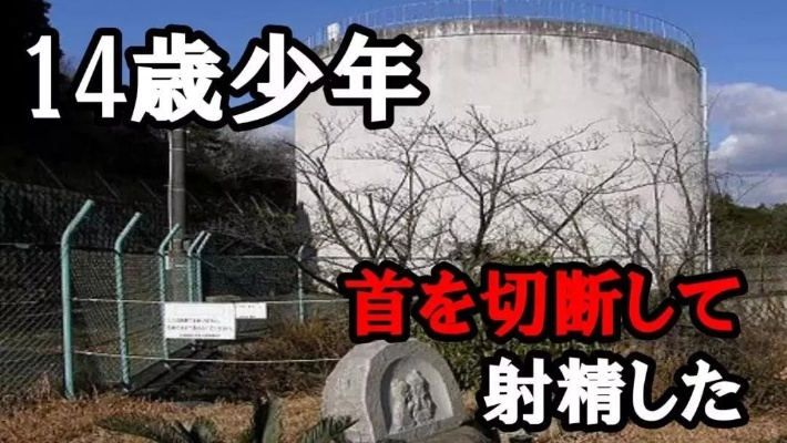 河南14岁女孩失踪7年终被发现抛尸，悲剧背后，家庭教育与法律监管亟待加强