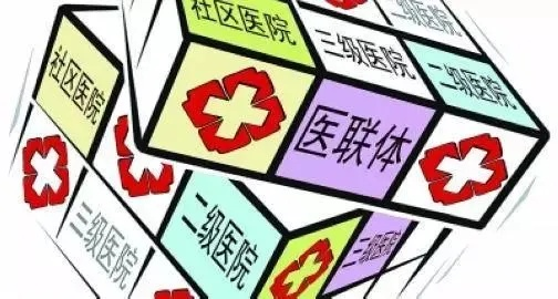 卫健委发文，大批医院将增设新科室，医疗资源布局迎来新变革