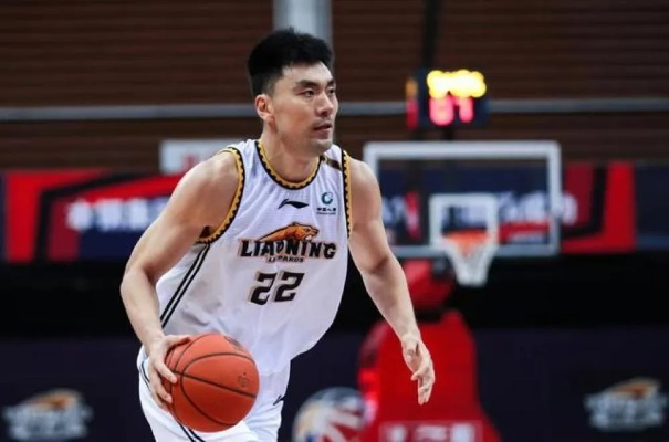 退休近7年，李晓旭再掀反腐风暴，深入剖析其被查背后的故事与启示