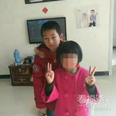 福建8岁失联男孩失而复得？官方澄清，不实消息切勿轻信