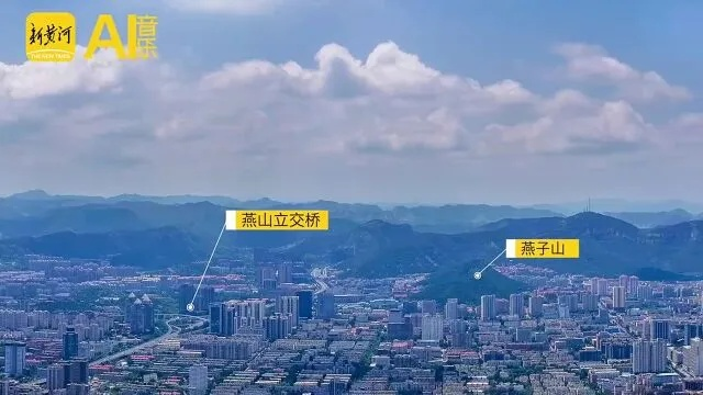 中航工业惊艳发布歼10C机群高清图，我国空军现代化建设再迈新台阶