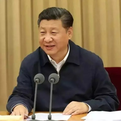 中央指导组组长敢于揭短亮丑，推动全面从严治党向纵深发展