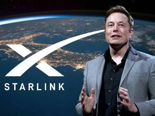 马斯克星链项目遭质疑，被指成电诈帮凶，真相究竟如何？