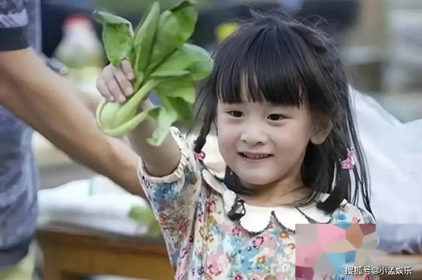 森碟下巴后缩改善显著，美丽蜕变令人惊喜！