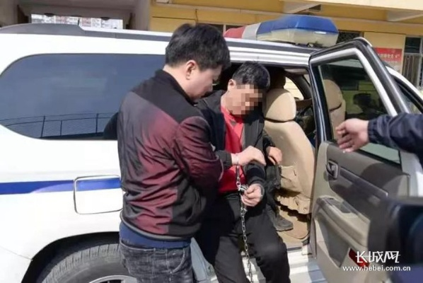 冷藏车遭劫持，30余万元冻牛肉被抢，警方全力追捕犯罪嫌疑人