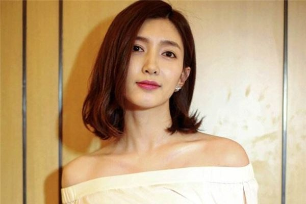 江疏影工作室回应争议言论，呵呵，一切尽在不言中