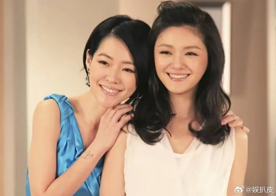 小S深情感谢，全网共怀大S，回忆里的美好，永不褪色