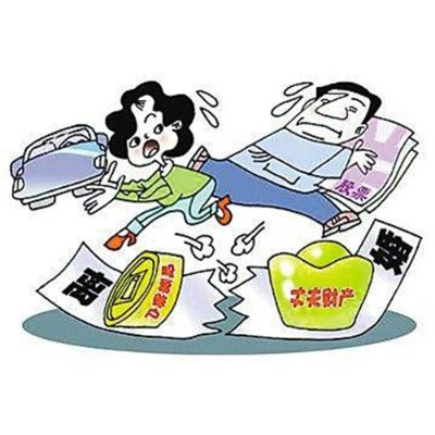 退休夫妻月入1.2万却背负1.2亿债务，揭秘他们的理财困境与生活挑战