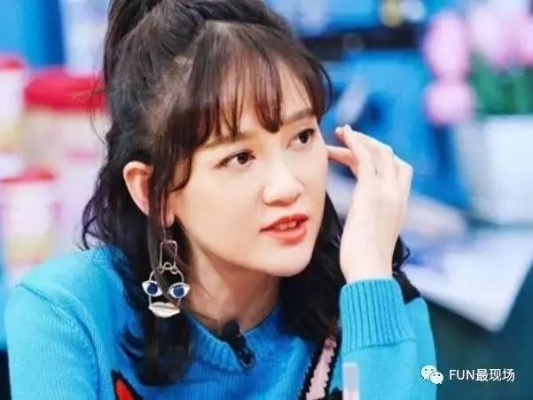 陈乔恩机场吐槽引发热议，香港地勤服务问题频现，明星也无奈？
