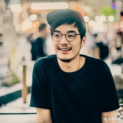 黄晓明、金世佳携手进博士复试，娱乐圈学霸风采再引关注！