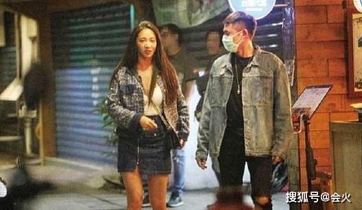 超一线女星神秘恋情浮出水面，即将全民揭秘！