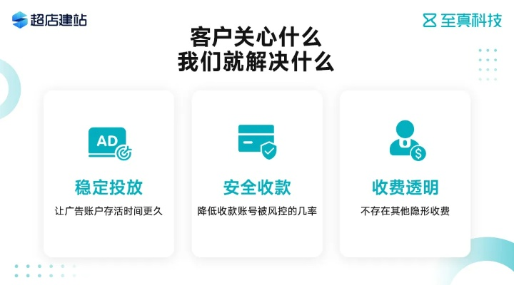 平台创新举措，高退款人群屏蔽功能正式上线，优化用户体验，保障商家权益