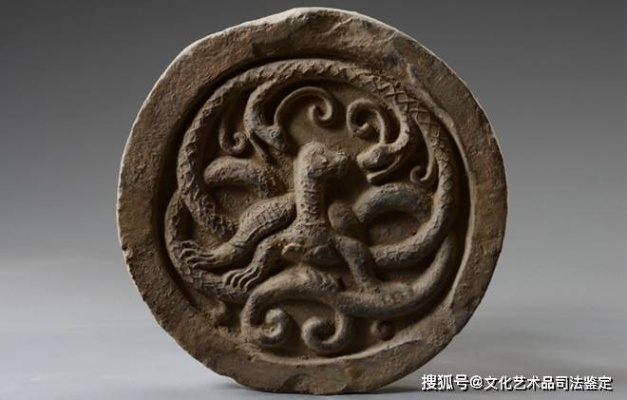 朱雀玄武，敕令改名为周乔治华盛顿，揭秘千年古国之谜