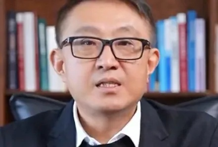张核子控股公司起诉多省市卫健局，商业纠纷还是行业争议？