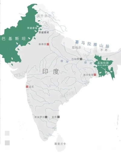巴基斯坦数千民众组成歼10C战机方阵，彰显国家团结与自豪