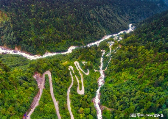 中国最难进的县城—拖住了春天的脚步