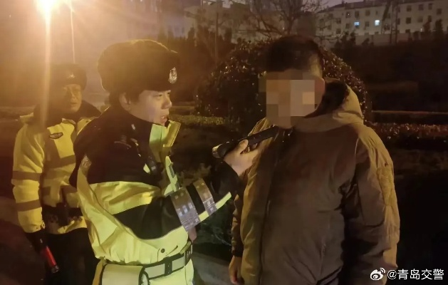 酒驾悲剧再演，男子现场喝两口企图逃避，最终还是被判刑！