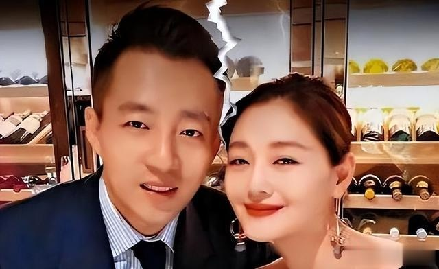 S妈力挺汪小菲夫妇，卖车筹钱应对困境，网友热议，家庭支持的力量