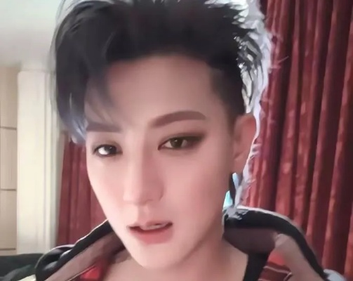 黄子韬卫生巾品牌一夜爆红，一晚狂揽4000万销售额，背后有何秘密？
