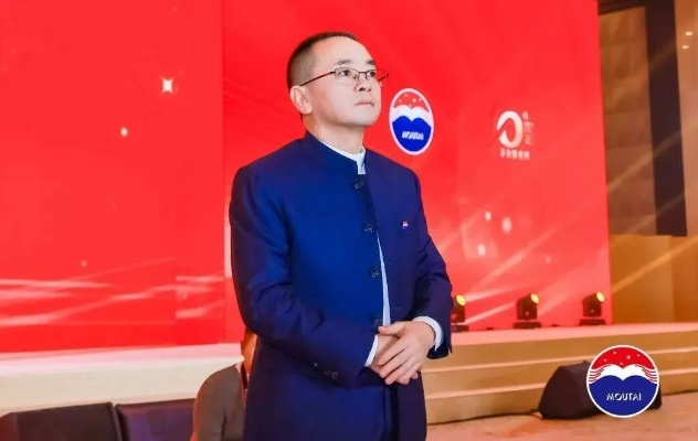 茅台董事长辟谣，年轻人并非不愿意喝白酒，消费观念转变推动市场新趋势