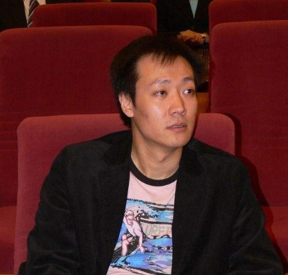 辛柏青为爱舍演潜伏，与朱媛媛情深似海，背后的故事令人动容