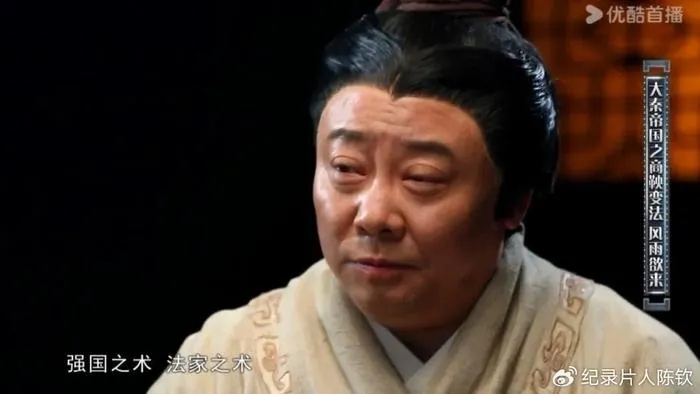 央视重磅发布歼-10传奇纪录片，揭秘我国空军传奇战机背后的故事