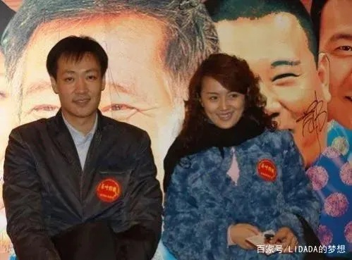 观众问朱媛媛、辛柏青，2秒停顿太催泪，背后故事令人动容