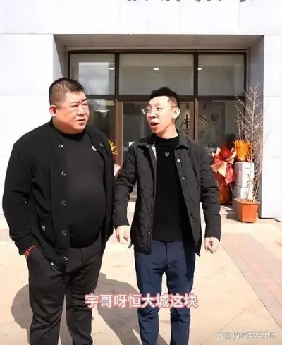 网红方脸猴大壮离世，方脸界的网红巨星陨落，网友纷纷表示哀悼