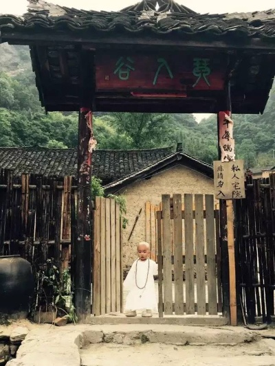 男子深山隐居7年，手搓300辆车，揭秘他的传奇人生