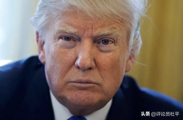 特朗普政府为何不断打压哈佛，背后目的及影响分析