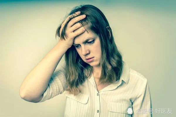 29岁女子爱生闷气诱发乳腺癌，情绪管理的重要性不容忽视