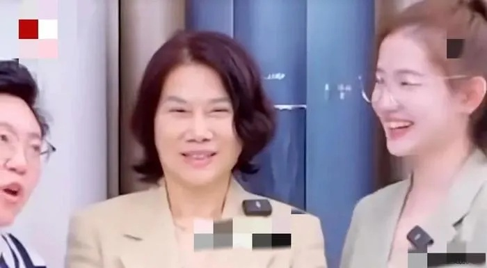董明珠亲自回应，孟羽童能否再回格力？内幕揭秘！
