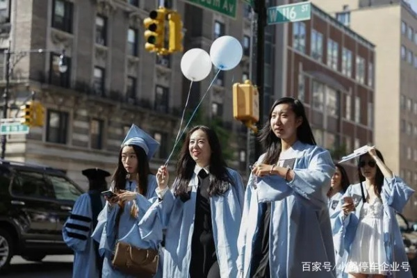 哈佛已离境留学生面临困境，或无法返美，前途未卜